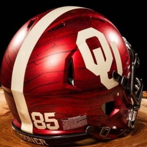 Meet your Posher, Cindi